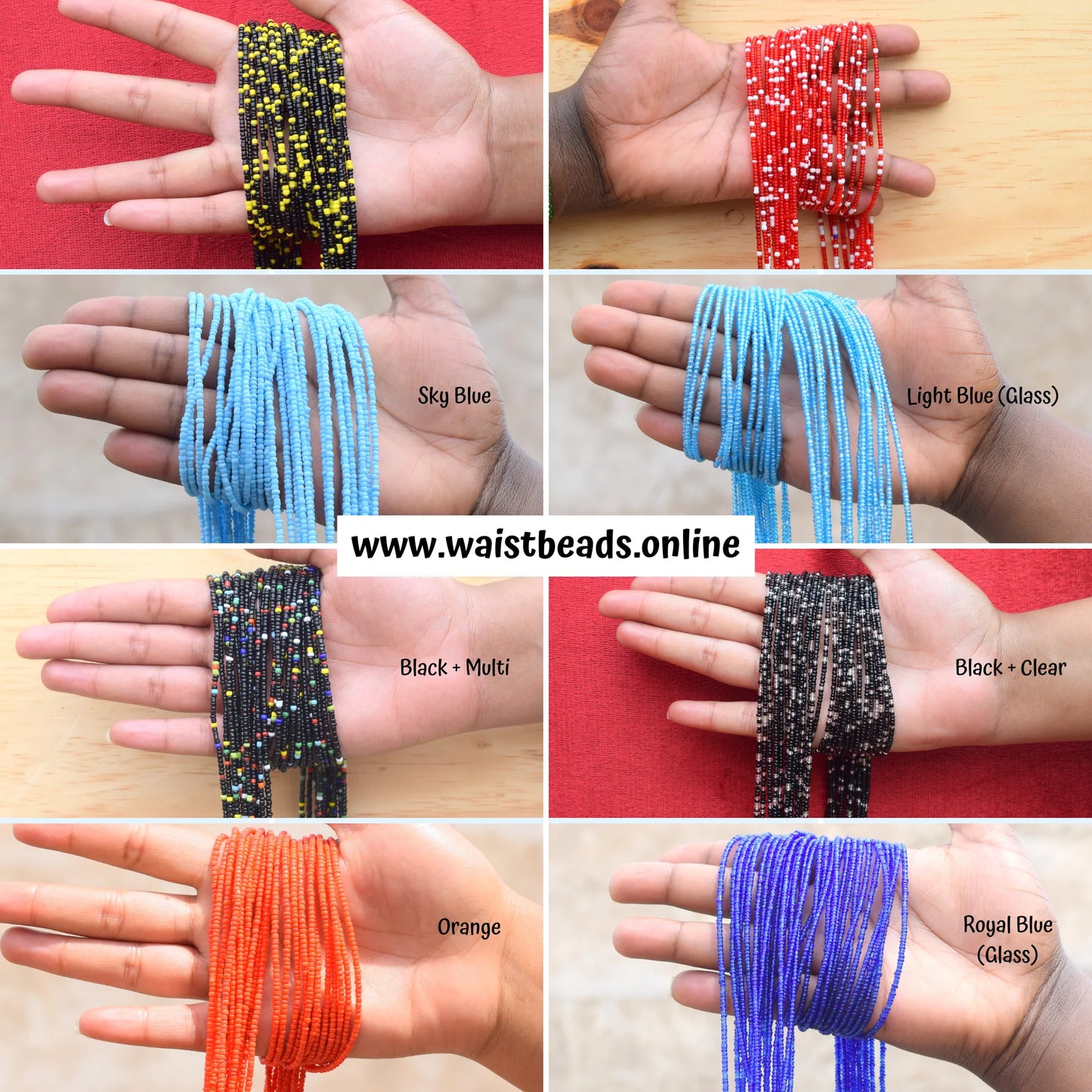 8/0 Beads For Jewelry Making, Glass Beads, Seed Beads, Wholesale Glass Beads, Seed Beads For Beading, Glass Beads For DIY Projects.