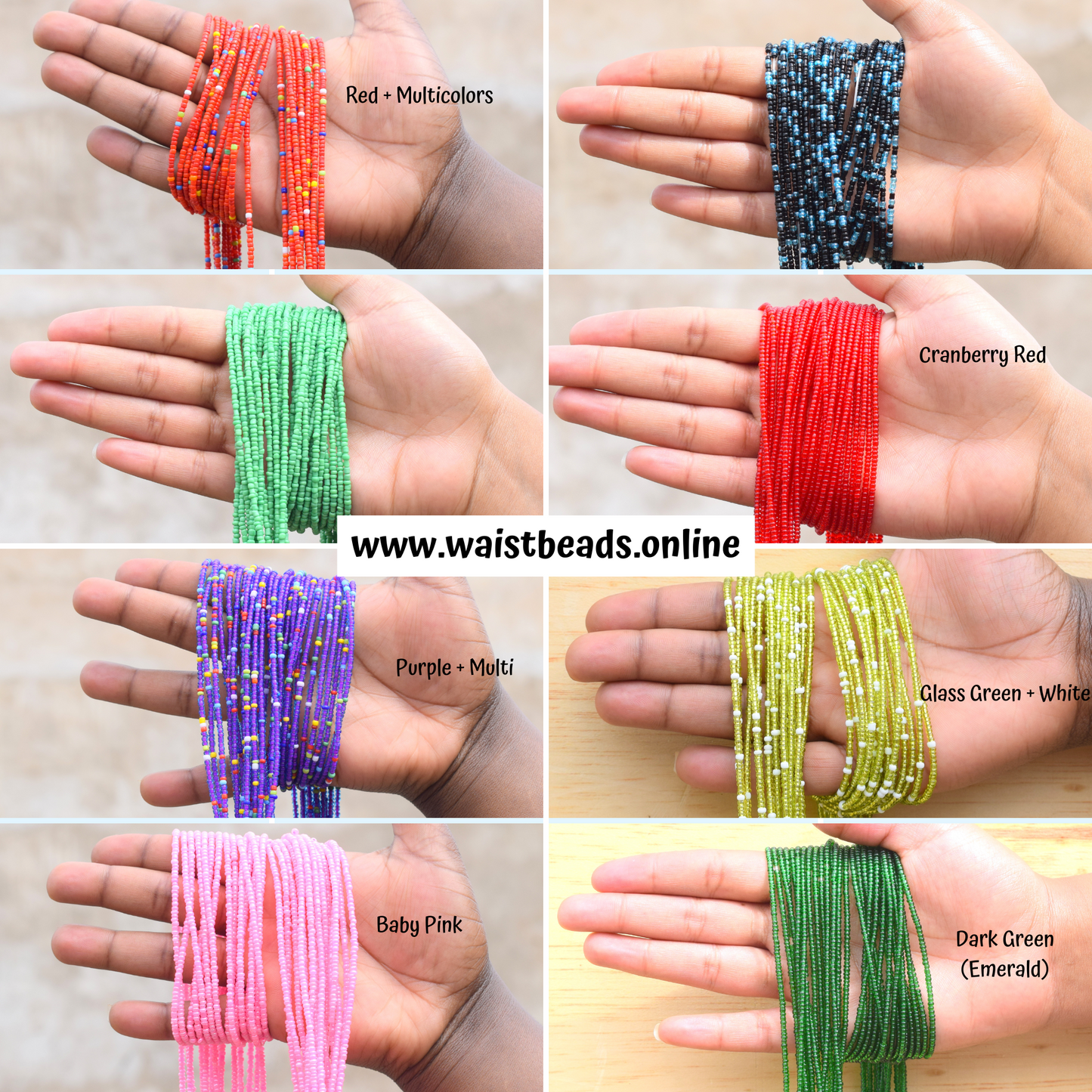 12/0 Glass Beads, Seed Beads, Beads For Jewelry Making, Wholesale Glass Beads, Glass Beads For DIY Projects.