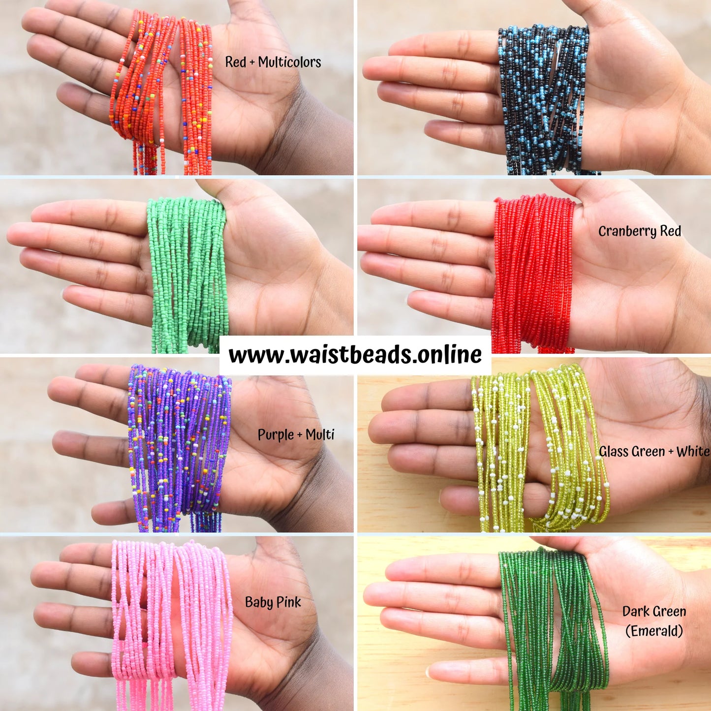 8/0 Beads For Jewelry Making, Glass Beads, Seed Beads, Wholesale Glass Beads, Seed Beads For Beading, Glass Beads For DIY Projects.