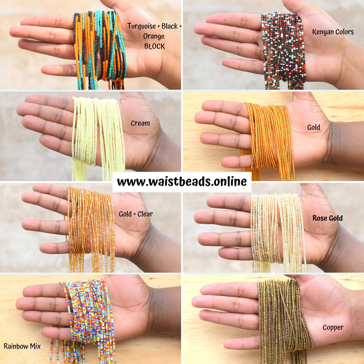 8/0 Beads For Jewelry Making, Glass Beads, Seed Beads, Wholesale Glass Beads, Seed Beads For Beading, Glass Beads For DIY Projects.