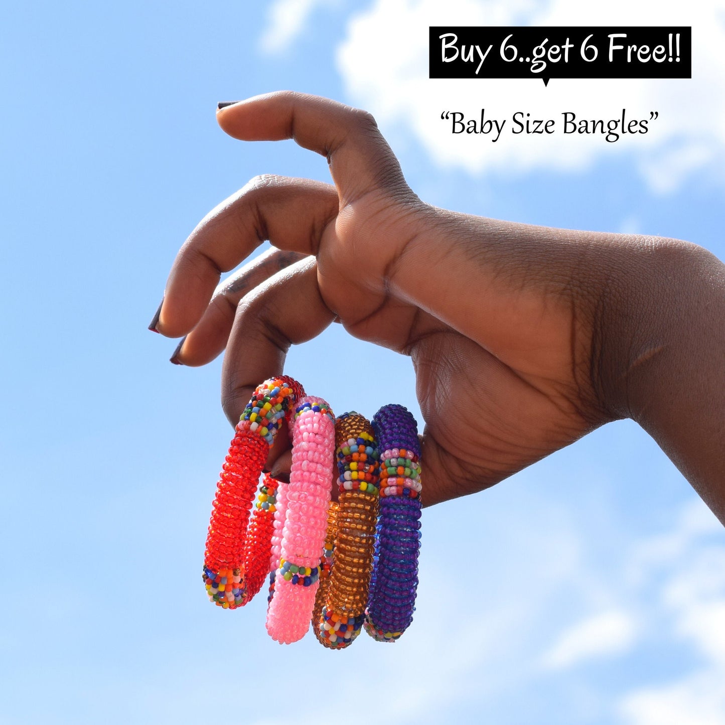 SET of Bangles, Ethnic Bangles, Boho Bangles, Masai Bangles, African Bangles, Handmade Bangles, Bangle Bracelets For Women, Bohemian Jewelry